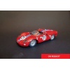 1966-ferrari-365p2-nart-daytona-8