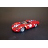 1966-ferrari-365p2-nart-daytona_1