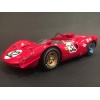 1967-ferrari-412p-canam-bridgehampton-scarfiotti-trans_3