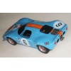 1967_mirage_m1_gulf_spa_le_mans-003