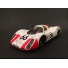 1968-porsche-907-lemans-steineman-spoerry_2