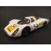 1968-porsche-907lh-daytona_1