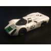 1968-porsche-908-sebring-001