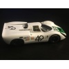 1968-porsche-908-sebring-002