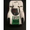 1968-porsche-908-sebring-003