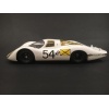 1968_porsche_907_langheck_24_hours_daytona-004