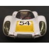 1968_porsche_907_langheck_24_hours_daytona-006