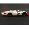 1968_porsche_907_langheck_le_mans_rico_steinemann_-_dieter_spoerry-004