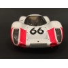 1968_porsche_907_langheck_le_mans_rico_steinemann_-_dieter_spoerry-005