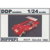 1969-ferrari-612-canam-texas-8_769229734