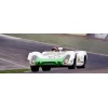1969 Porsche 908/2 BOAC Brands Hatch Siffert / Redman 1/24 DDP Models Kits