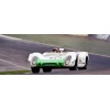 1969 Porsche 908/2 BOAC Brands Hatch Siffert / Redman 1/24 DDP Models Kits