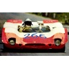 1969-porsche-908-targaflorio_1