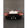 1969-porsche-908-watkinsglenn_18