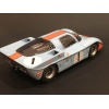 1969_mirage_m2_spa_gulf-002_12