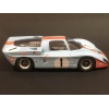 1969_mirage_m2_spa_gulf-002_13