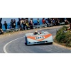 1970-porsche-908-3-36