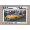 1971-porsche-914_6-daytona_2