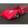 1974-ferrari-712-canam_9