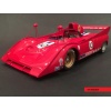 1974_ferrari_712_canam-006_-_copy