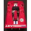 1974_ferrari_712_canam-012