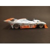 1975-1976_mirage_gulf_gr8_le_mans-011