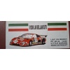 1981_ferrari_512bb_lm_bellancauto_bubblecar-001