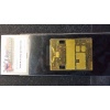 etch-35-0001