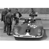 jonathan-williams-02-600