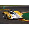 lola-t212-cosworth-154325