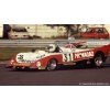 lola_t298_2_le_mans_24h_1981