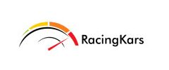 www.racingkars.com